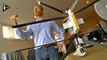 Amazon envisage des livraisons express par mini-drone