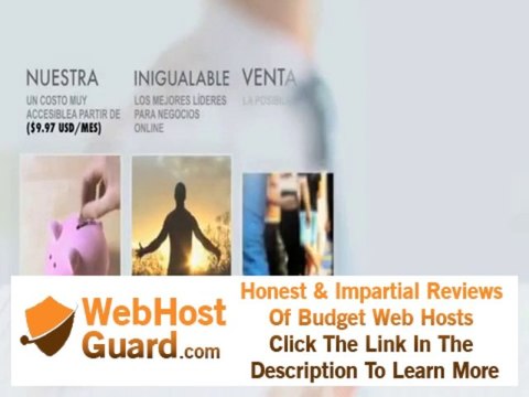 Alojamiento Web GoGvo - Hosting y Ganancias