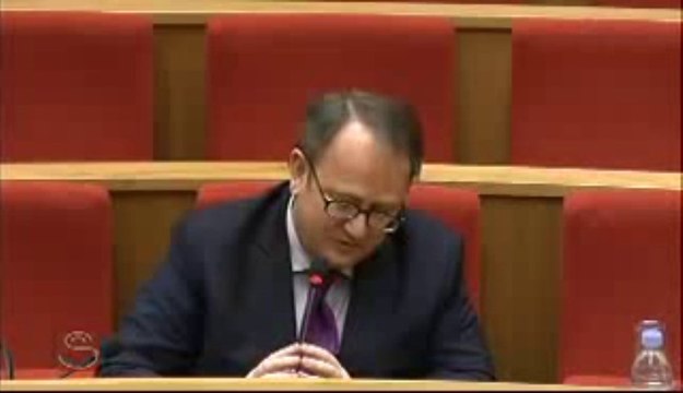 Des POLITICIENS et Ministres Français ont des comptes dans des Paradis Fiscaux_HAUTE TRAHISON !!