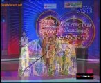 Maharashtracha Dancing Superstar (Chhote Masters) 2nd Decembere 2013 Video Watch Online pt2