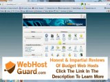 How to add new email addresses to your web hosting cPanel - Improved Quality
