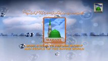 Islamic Book Add - Tazkira Imam Ahmad Raza Khan - Promo