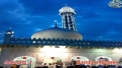 .Rahat fathe ali khan , mehr ali sher ali    .مُڑ آوين وے ڈھولا