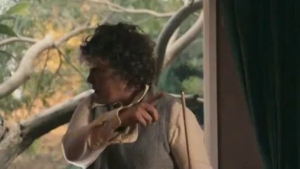 brenda-fricker 2007  how about you-pt1/2     irish film.