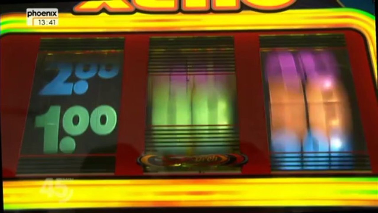 45.min.-.Verdammte.Spielsucht.GERMAN.DOKU.dTV.Xvid-821