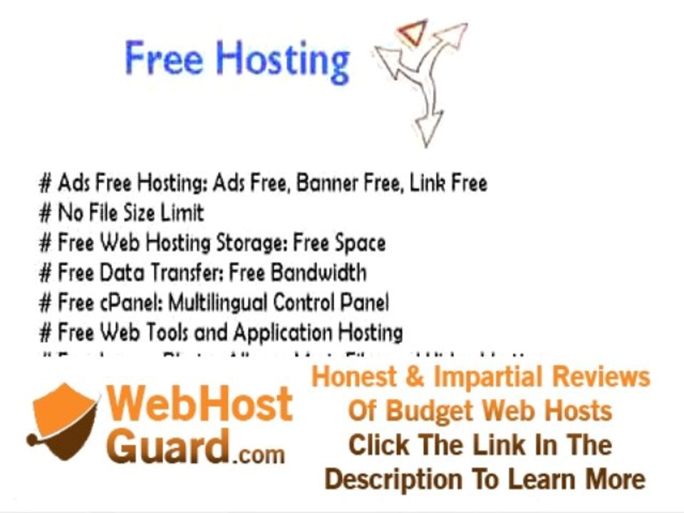 site hosting srbija