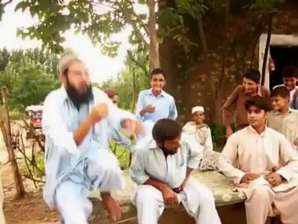 funny pathan