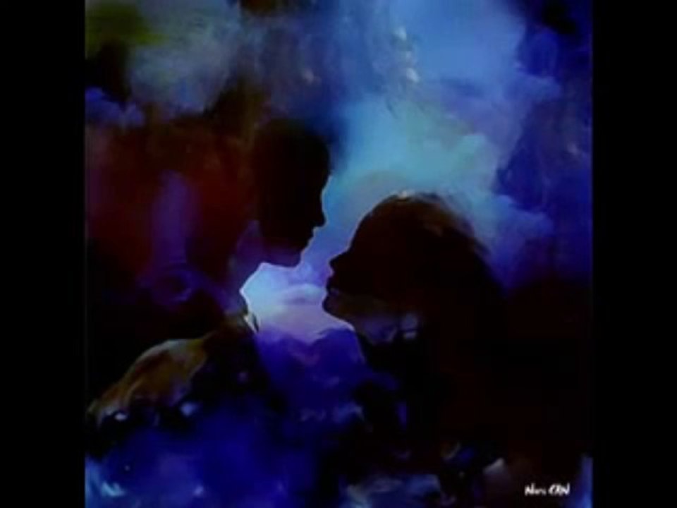 Ahmet Emre Boran ~~ Dün Gece... Uykusuzum.. AkLımda..Sen