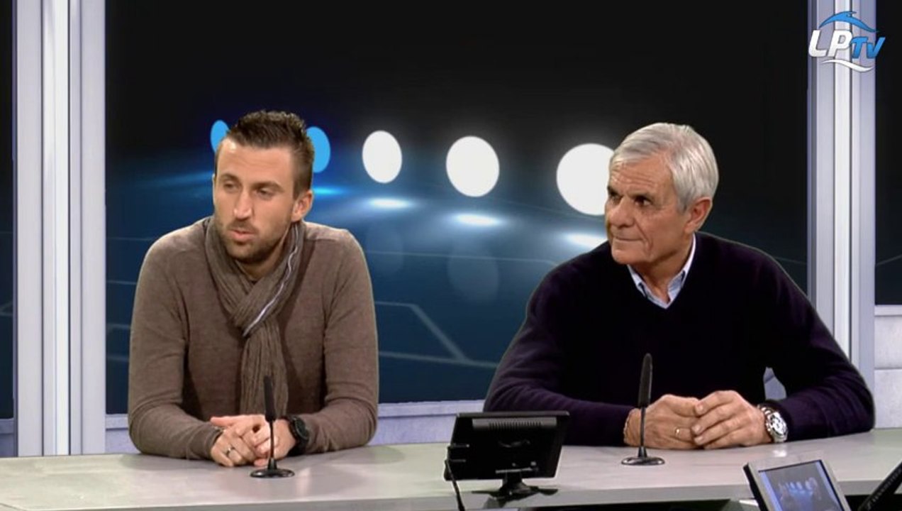 Talk Show : les réponses à vos questions