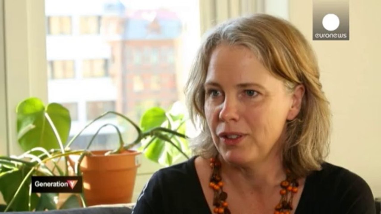 Cooperativas, una alternativa para la nueva economía social