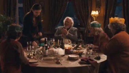 brenda-fricker 2007  how about you     irish film.pt2