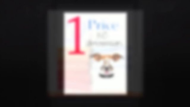 eco dry cleaner & local dry cleaners coupons