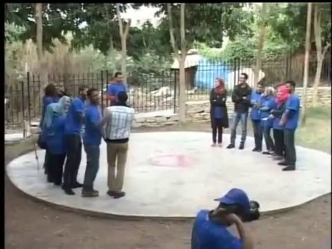 فلسطين هذا الصباح الاثنين 2-12-2013 ج2