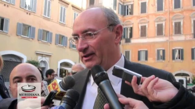 Turismo, Roma al 21° nel settore congressuale. Serve fare di più