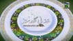 Islamic Information 278 - Blessings of Mustafa - Maulana Ilyas Qadri