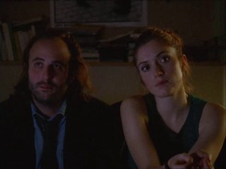 2 AUTOMNES, 3 HIVERS - Extrait n°3 [VF|HD] [NoPopCorn]