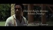 12 YEARS A SLAVE - Featurette 