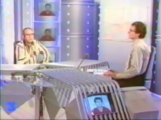 EDC-Drucker: Effiziente Drucklösungen für Ihr Business