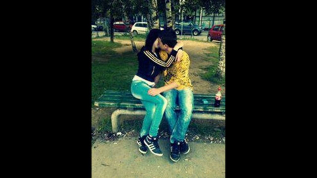 Trebas mi