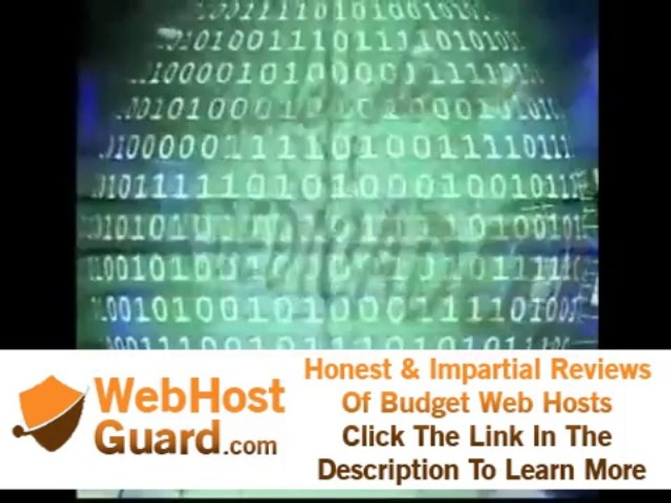 Web Hosting y Servidores Dedicados AreaHospedaje.com