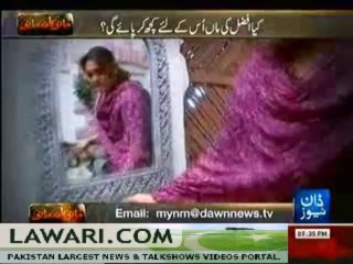 Mano Ya Na Mano – 2nd December 2013