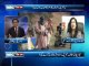 NBC On Air EP 152 (Complete) 02 December 2013-Topic- Us Drone Strikes in Pakistan, Inflation rate increasing in country, Missing Persons Case, PTI Sit-in against Drone Strike.Guest- Andalib Abbasi (Pti), Ghulam Ahmed Bolour (Anp), Shehla Raza (PPP).
