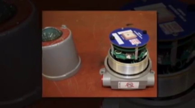 Calgary Electrical Supply 403-720-0277 Calgary Alberta T2C 0J9