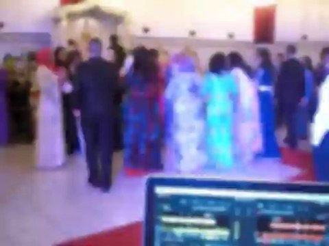 DJ CHAABICITY AMBIANCE AHIDOUSS DJ CHAABI DJ MAROCAIN DJ ORIENTAL PARIS