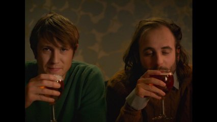 2 AUTOMNES, 3 HIVERS - Extrait n°4 [VF|HD] [NoPopCorn]