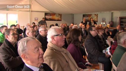 EspritSport 02/12/13