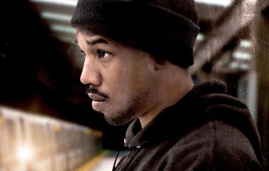 FRUITVALE STATION - Bande-annonce [VOST|HD] [NoPopCorn]