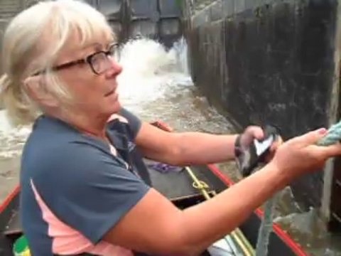 canal nivernais 155-002