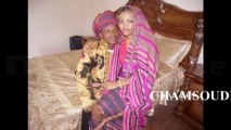 Bangoi-Kouni en live et Yemkavavo Moussa  le Toirab de Chamsou Miradji 2