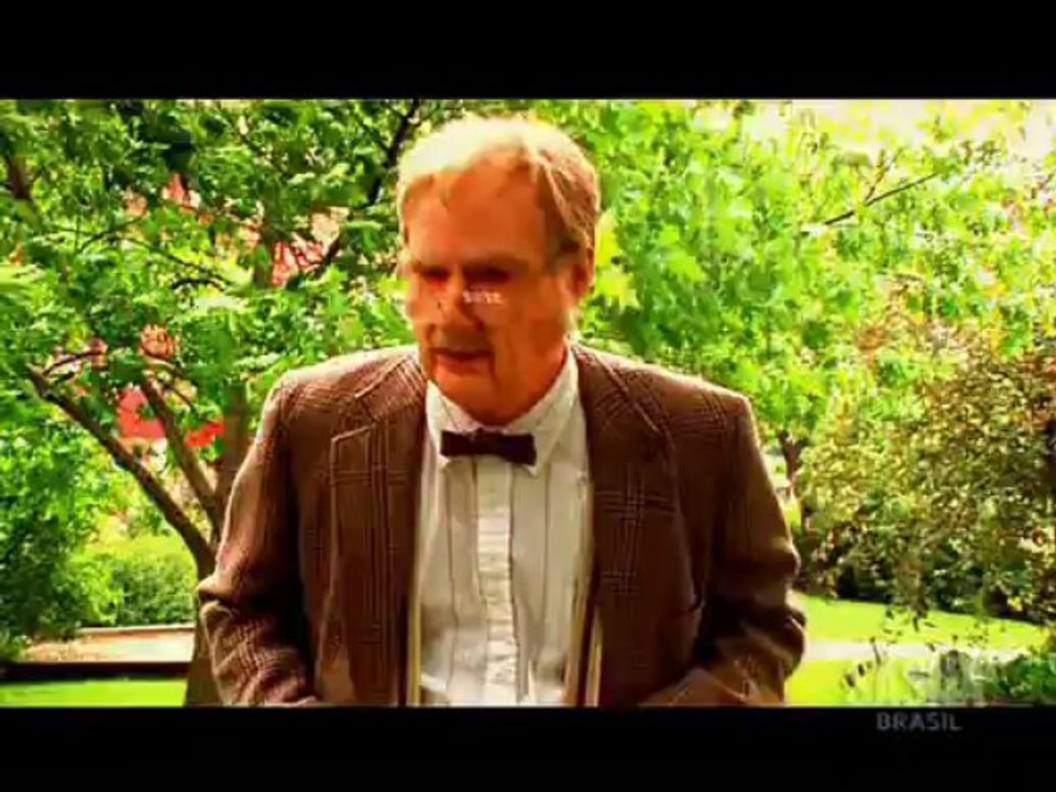 SASHA® - Chemical Reaction (Official Video)