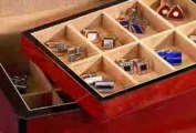 Cufflink Box _ Buy Cufflink Case 1-888-960-6665 - YouTube [240p]