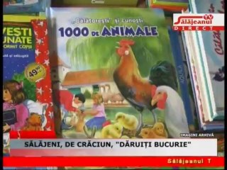 JURNAL 02.12.2013 PARTEA 2