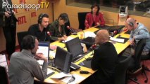 @Obispopascal RTL 