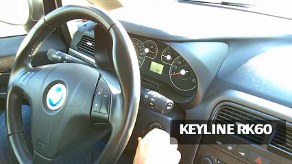İstanbul Oto Anahtar 0533 088 47 62 Fiat,Citroen,Peugeot,0212 515 56 35 İstanbul Anahtar