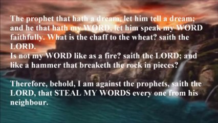 What is the NAME Above All Names. A JOURNEY FROM ALEXANDRIA TO ANTIOCH