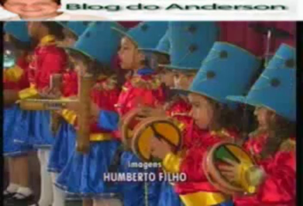 BMD - 02-DEZ-2013