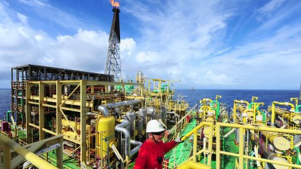 Direto da Bolsa - 02 de Dezembro - 2ª Edição