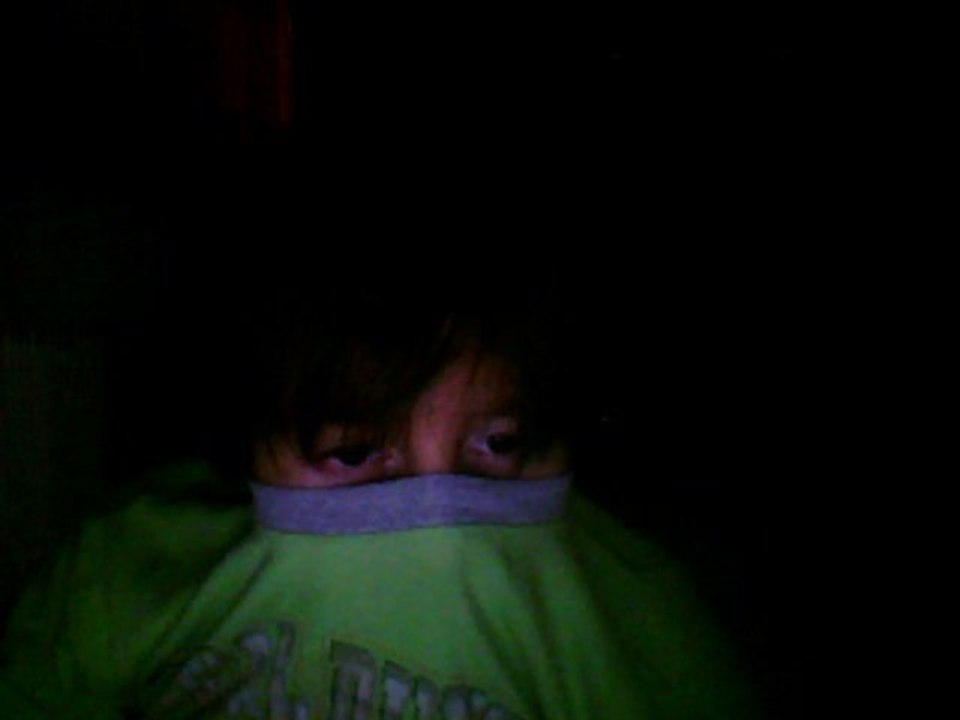 webcam_1386013162516