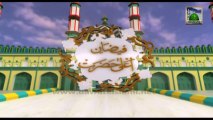 Islamic Information 364 - Saadat Makhdoom Zade Hain - Maulana Ilyas Qadri