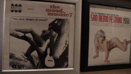 C'est qui le patron ? Jean-Louis Brossard #2