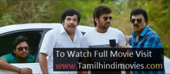 Watch-online Naveena Saraswathi Sabatham 2 in Tamil Movie