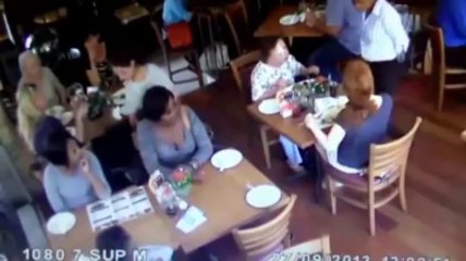 Bachy Tou Masoom Hain Tou Gunehgaar KON....?