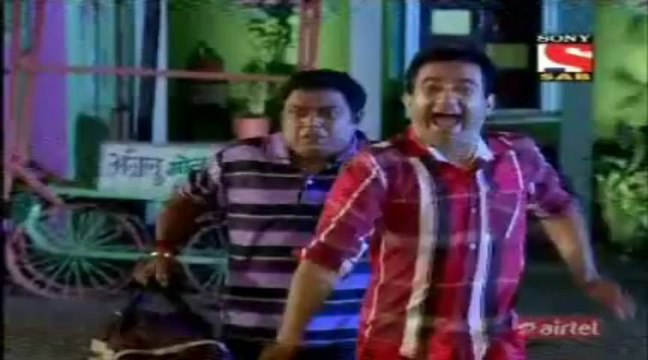 LapataGanj 2nd December 2013 pt2