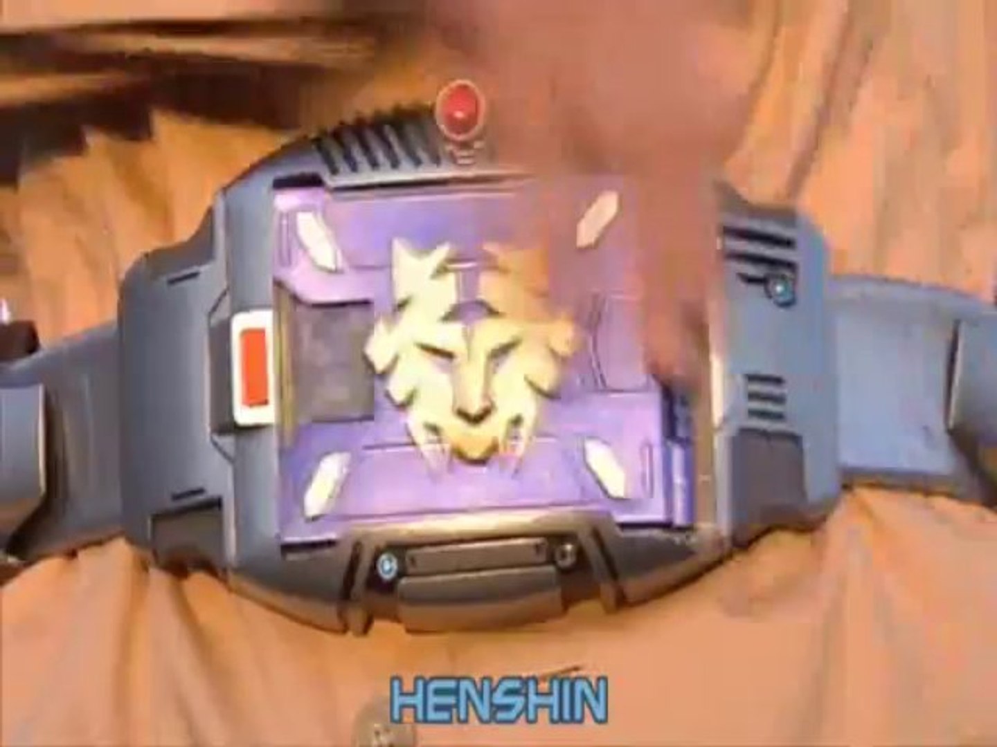 Kamen Rider Ryuki Henshin All Video Dailymotion