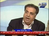 Kashif Bashir Khan On DM Digital  Part 2