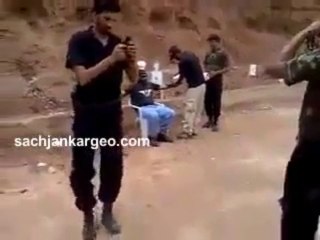 pakistani-commandos-training-video